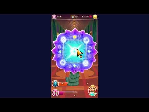 Видео: Клуб винкс блумикс квест прохождение #3