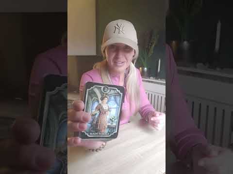 Видео: ♉️♉️ ТЕЛЕЦ!! ДЕЛО ПОНЕСЛОСЬ 🫳 ОНИ ЗНАЮТ, ТЫ ЗНАЕШЬ, ОНИ ЗНАЮТ 😏🔮😂