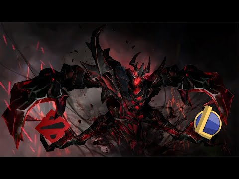 Видео: музыка для игры на сфе