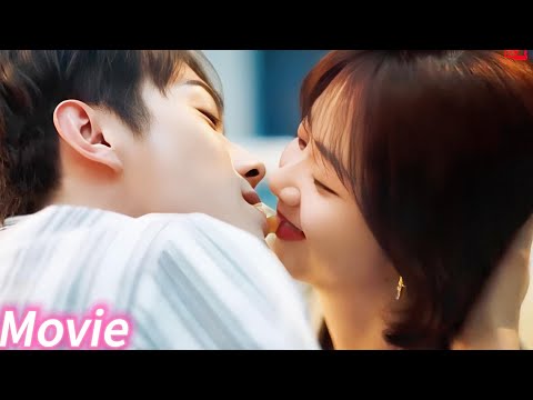 Видео: «Только ты моя опора...» элитный шеф демонстрирует «беззащитное милое» в палате, она тает ❤️🛏️