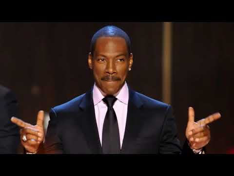 Видео: Вся правда о Сатане