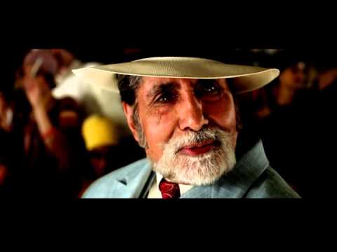 Видео: Великий Гэтсби (The Great Gatsby) - Дублированный трейлер