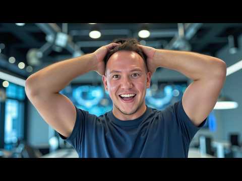 Видео: РЕКОМЕНДАЦИИ за 3 дня НА ЛЮБОМ ДЗЕН канале | Отчет 1