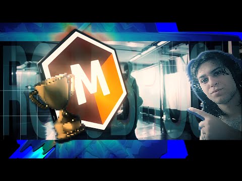 Видео: ЛУЧШИЙ РОТОБРАШ В AFTER EFFECTS ДЛЯ ВАШИХ ВИДЕО