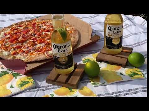 Видео: Август 2024г.
