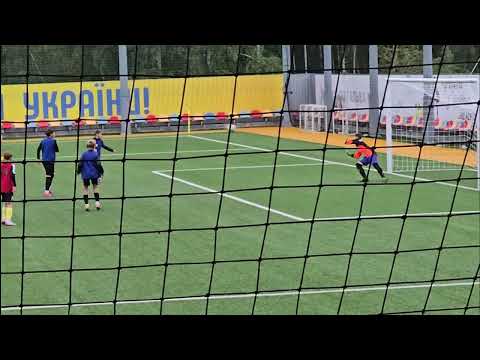 Видео: ТРЕНИРОВОЧНЫЕ МОМЕНТЫ 24.09.2025 | Роман Клемантович | Голкипер | Вратарь