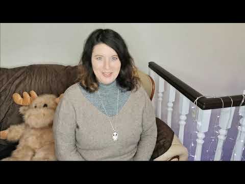 Видео: Старые рваные колготки это сокровище ! Два вида пряжи