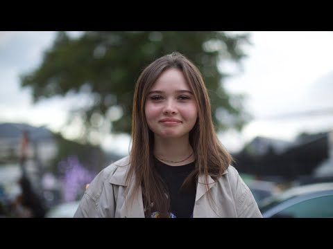 Видео: СУД С МАМОЙ