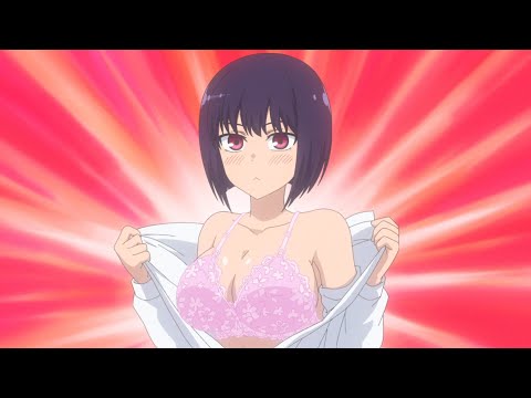 Видео: Anime | ПРИКОЛЫ | Смешные моменты Из Аниме |#90