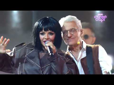 Видео: ВИА «Поющие гитары» - «Ты грустишь» 