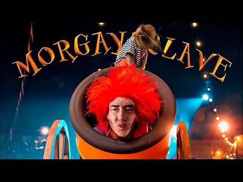 Видео: MORGENSHTERN - Show (Right Version) ♂Gachi Remix♂ prod.Rat TV (ПЕРЕЗАЛИВ)