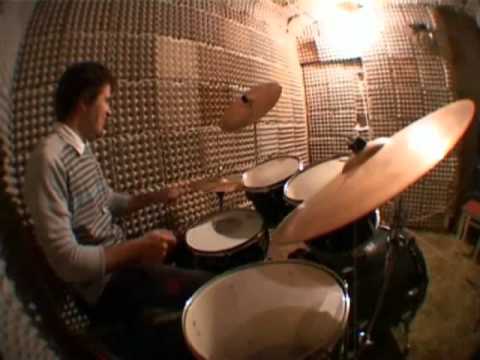 Видео: старые профайлы: Вася и Блинчик