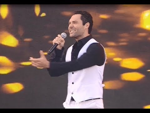 Видео: Ветер - Евгений Кунгуров/Evgeny Kungurov