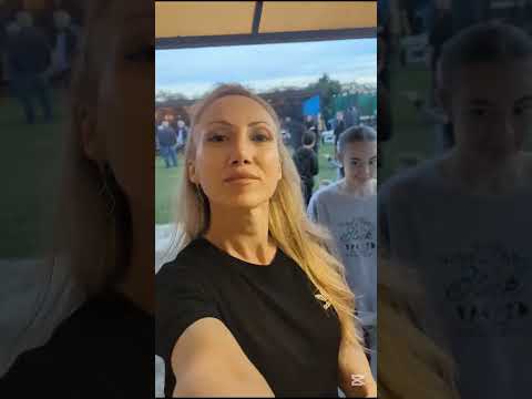 Видео: Макланда Квициния 2025