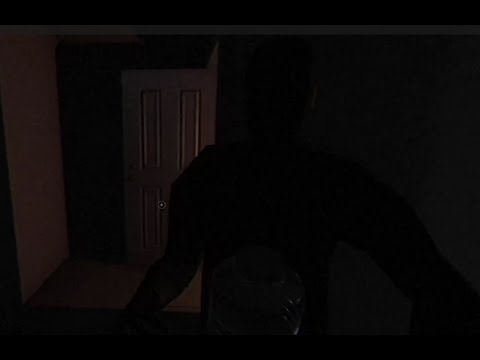Видео: ТЫ ТУТ НЕ ОДИН! : Fears to Fathom - Episode 1