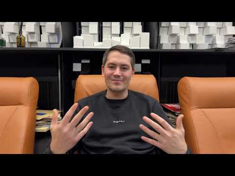 Видео: Азвука просит еще минимум месяц…. 