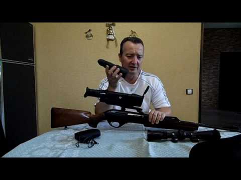 Видео: ПУЛЬСАР 770А. Опыт эксплуатации.