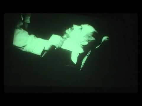 Видео: 4 Позиции Бруно - "С Утра До Полуночи" (музыкальное сопровождение к фильму)