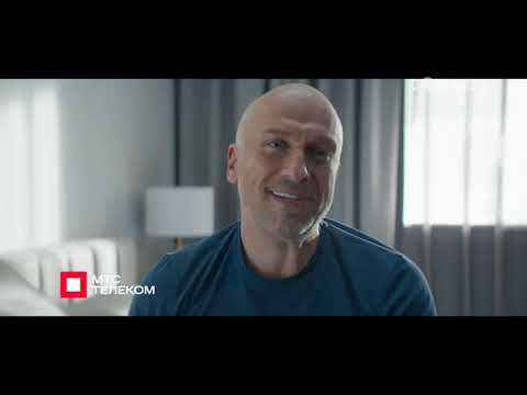 Видео: Анонсы и рекламные блоки (Солнце, 31.07.2023)