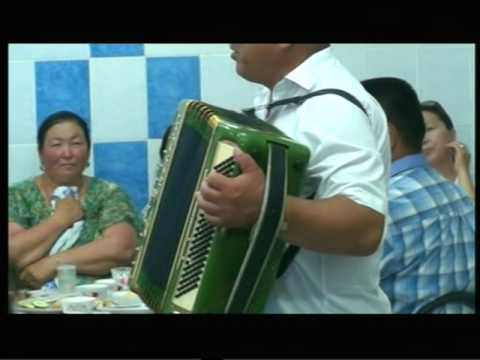 Видео: Каукей Дәурен Қанапиұлы мектеп бітіру 2012ж 01 2