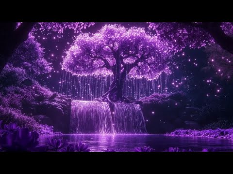 Видео: СОПЕРНИЦА ФАНТАЗЕР