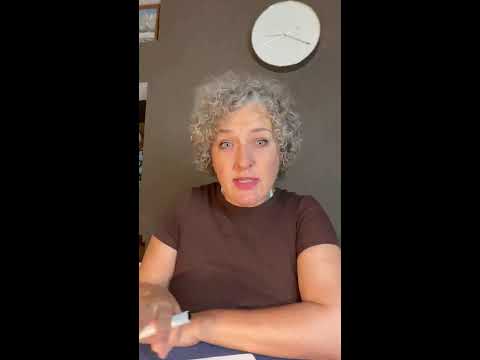 Видео: Про нейронные связи