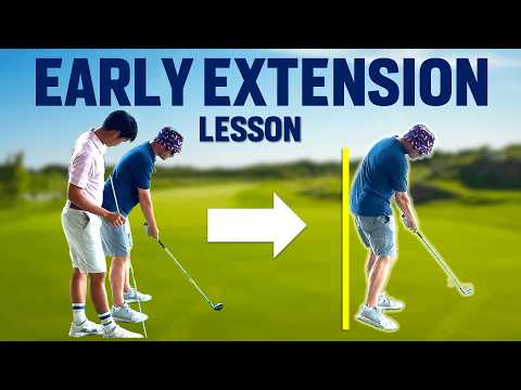 Видео: Я НАКОНЕЦ-ТО исправил РАННЕЕ РАСШИРЕНИЕ после многих лет неудач!