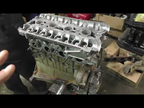 Видео: LADA Веста Жигулеста