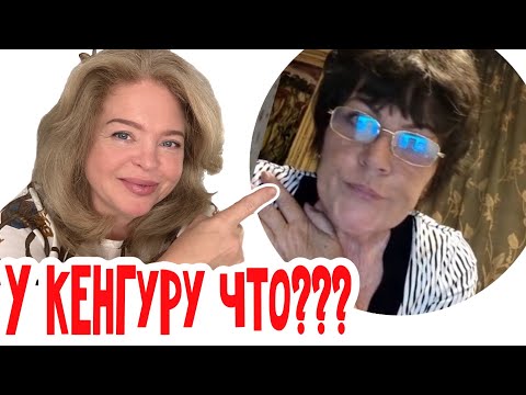 Видео: С Эллой! #натальяфальконе #сша #usa