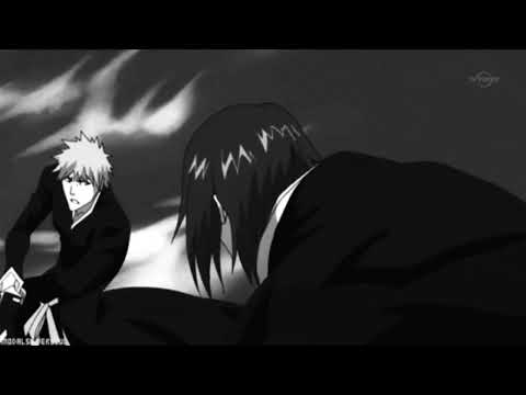 Видео: OG Buda которого мы потеряли | mix 2018-2019