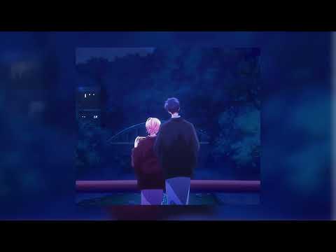 Видео: Дора - Быть с тобой speed up