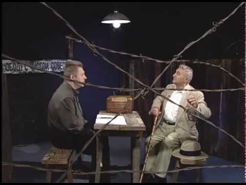 Видео: Дело №19.  Григорюк П. Часть 1 Как болшевики раскулачивали население