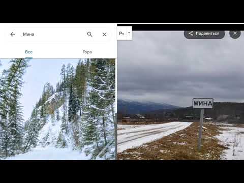 Видео: Усольцевы. Разбираем версию тарологов. Седьмая часть.