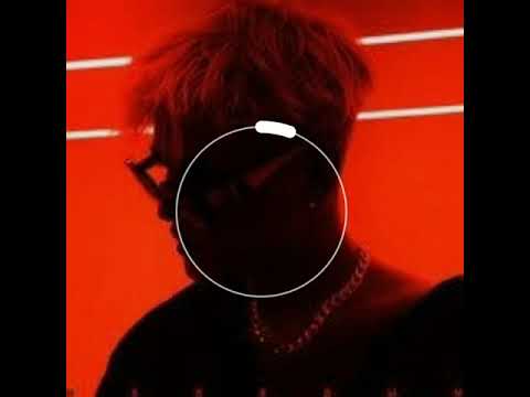 Видео: OVERHILL feat. КРИСПИ , Экси & PUSSYKILLER - Разбитое сердце (remix by Nobaby)