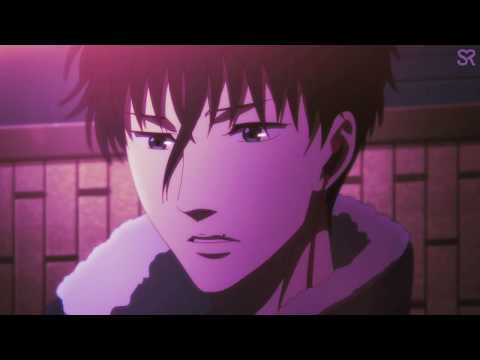 Видео: Линия дьявола|клип/амв| 5sta Family - Тук тук