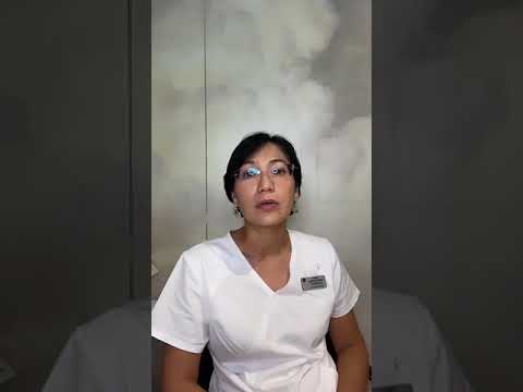 Видео: АНТИМЮЛЛЕРОВ ГОРМОН- ПОКАЗАТЕЛЬ ФЕРТИЛЬНОСТИ ЖЕНЩИН