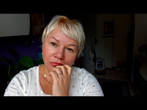 Видео: ТРИ ВЕЩИ КОТОРЫЕ МНЕ НЕ ДАЮТ ПОКОЯ!/ВСЕ ДОКУМЕНТЫ ПОТГОТОВИЛА, ТЕПЕРЬ ТОЛЬКО ЖДАТЬ/НОВОЕ ПРИОБРЕТЕНИ