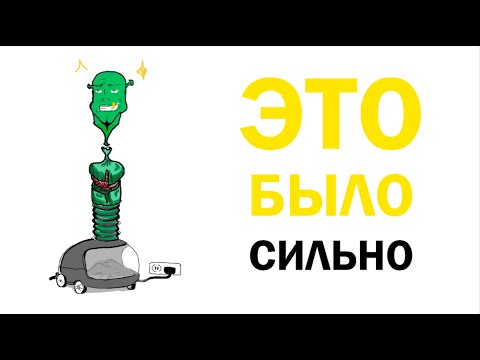 Видео: ТАКОГО В ГАРТИКЕ ВЫ ЕЩЕ НЕ ВИДЕЛИ Gartic Phone