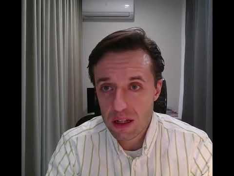 Видео: 5  День 5  Бактерии в кишечнике