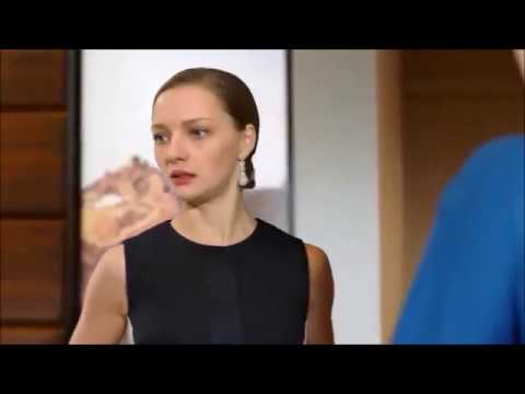 Видео: София Яновна и Михаил Джекович|Идиоты|Отель Элеон|