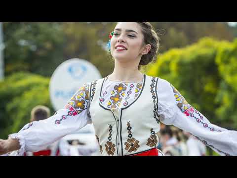 Видео: Меланколие / С.Ротару (Tania Popkova)