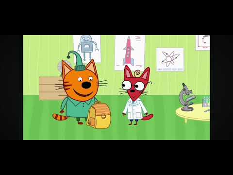 Видео: Вторая история 