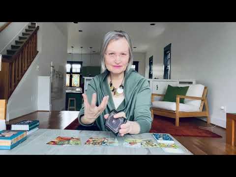 Видео: Очень точное гадание Мысли и чувства мужчины 💋💍👨‍🦱💌👩‍🦰 ❤️🙏💞🤷‍♀️💯Таролог Колена