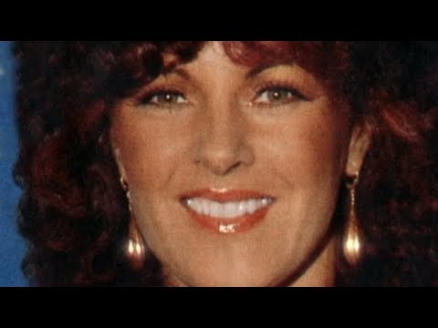 Видео: Анни-Фрид Лингстад. Группа "АВВА". "Я научилась быть счастливой, вопреки..."