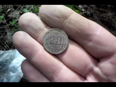 Видео: Снимаю для себя,часть седьмая..короткая..