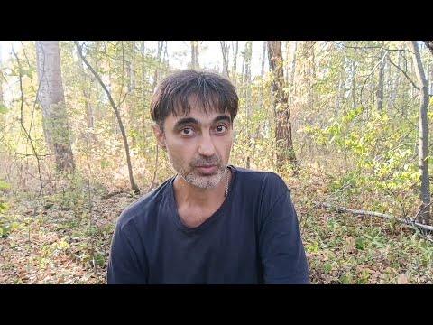 Видео: КОНТАКТ С РЕАЛЬНОСТЬЮ / Как это растворяет страдание.