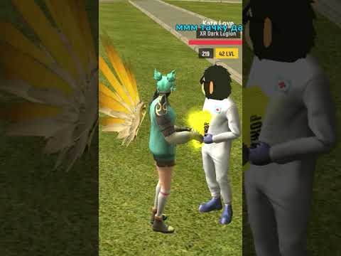 Видео: #grandmobile #грандмобайл