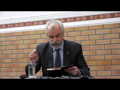 Видео: Старосветские помещики