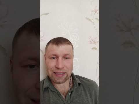 Видео: Прогноз на КХЛ Сочи ЦСКА 