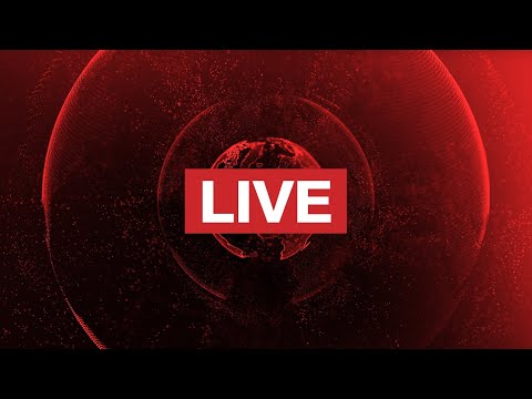 Видео: LIVE/Асанбек Оторбаевдин 100 жылдыгына жана Улуу Жеңиштин 80 жылдыгына арналган эл аралык күрөш турн